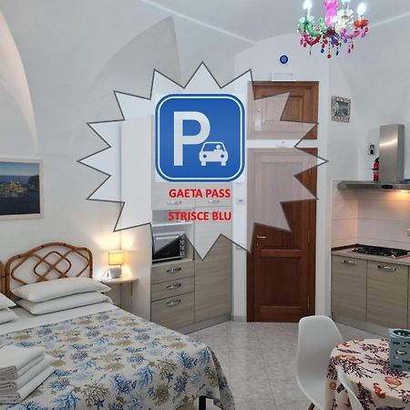 Solelunaגאטה מראה חיצוני תמונה